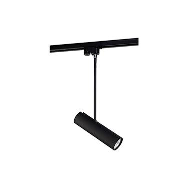Svietidlo Nowodvorski PROFILE EYE SUPER BLACK 9244