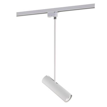 Svietidlo Nowodvorski PROFILE EYE SUPER WHITE 9324