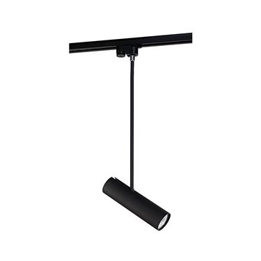 Svietidlo Nowodvorski PROFILE EYE SUPER BLACK 9325