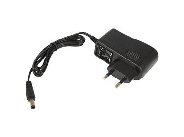 Napájací adaptér spínaný 5V/2A 2,1/5,5mm