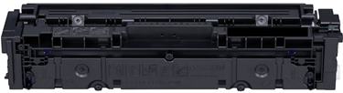 Toner Canon 045H BK, CRG-045H BK, čierna (black), kompatibilný