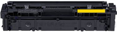 Toner Canon 045 Y, CRG-045 Y, žltá (yellow), kompatibilný