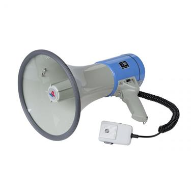 Megafón DH-12 typu HORN