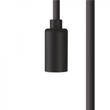 Nowodvorski CAMELEON CABLE G9 BL 8625