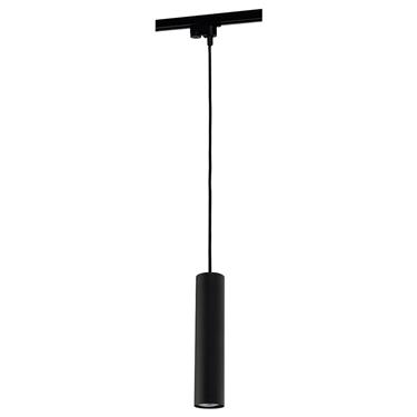 Svietidlo Nowodvorski PROFILE EYE BLACK 9338