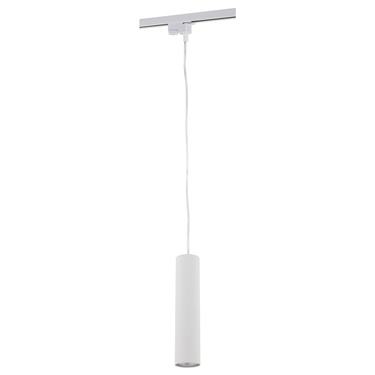 Svietidlo Nowodvorski PROFILE EYE WHITE 9337