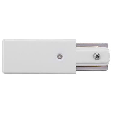 Nowodvorski PROFILE POWER END CAP 9462