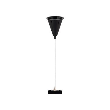 Nowodvorski PROFILE SUSPENSION KIT BLACK 9460