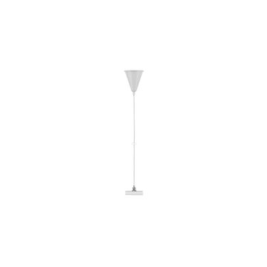 Nowodvorski PROFILE SUSPENSION KIT 9461