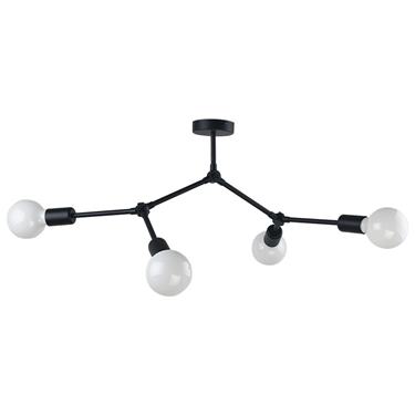 Svietidlo Nowodvorski TWIG IV 9140