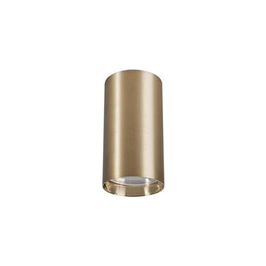 Svietidlo Nowodvorski EYE BRASS 8911