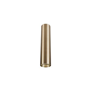 Svietidlo Nowodvorski EYE BRASS 8912