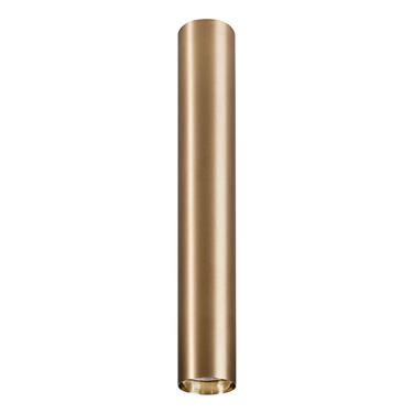 Svietidlo Nowodvorski EYE BRASS 8913