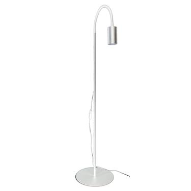 Stojanová lampa Nowodvorski EYE FLEX WHITE I 8934