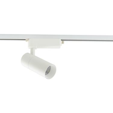 Svietidlo Nowodvorski PROFILE TINOS LED 20W 10374