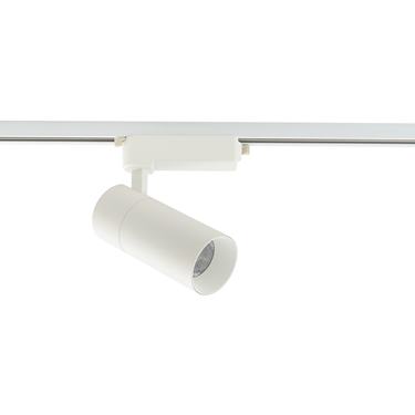 Svietidlo Nowodvorski PROFILE TINOS LED 30W 10375
