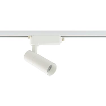 Svietidlo Nowodvorski PROFILE TINOS LED 10W 10377