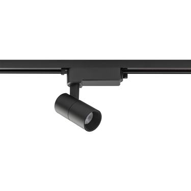 Svietidlo Nowodvorski PROFILE TINOS LED 7W 10381