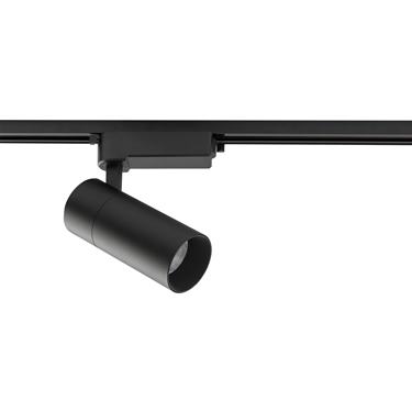 Svietidlo Nowodvorski PROFILE TINOS LED 30W 10384