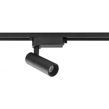 Svietidlo Nowodvorski PROFILE TINOS LED 10W 10386