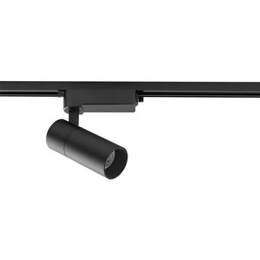 Svietidlo Nowodvorski PROFILE TINOS LED 20W 10387