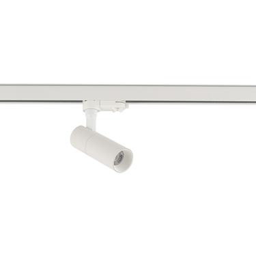 Svietidlo Nowodvorski CTLS TINOS LED 10W 10390