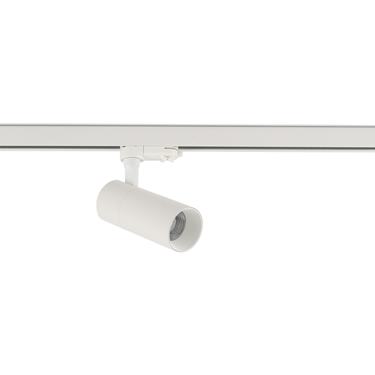 Svietidlo Nowodvorski CTLS TINOS LED 20W 10391