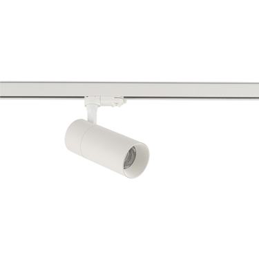 Svietidlo Nowodvorski CTLS TINOS LED 30W 10395