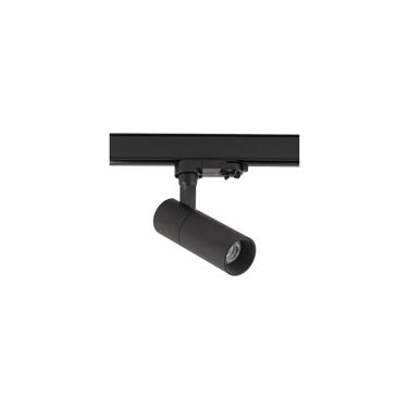 Svietidlo Nowodvorski CTLS TINOS LED 10W 10396