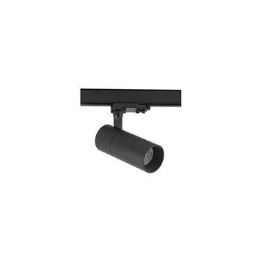 Svietidlo Nowodvorski CTLS TINOS LED 20W 10397