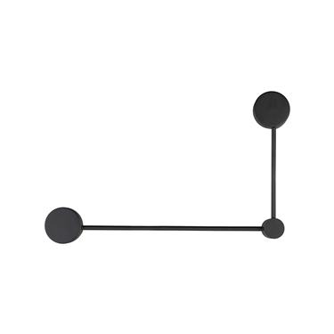 Svietidlo Nowodvorski ORBIT 10638