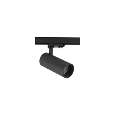 Svietidlo Nowodvorski CTLS TINOS LED 30W 10401