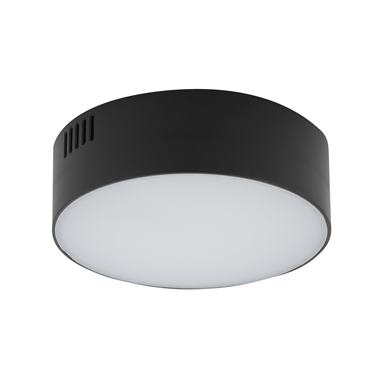 Svietidlo Nowodvorski LID ROUND LED 15W 10406