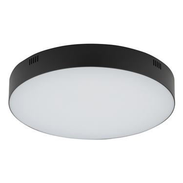 Svietidlo Nowodvorski LID ROUND LED 50W 10410