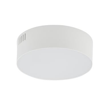 Svietidlo Nowodvorski LID ROUND LED 15W 10411