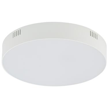 Svietidlo Nowodvorski LID ROUND LED 35W 10413
