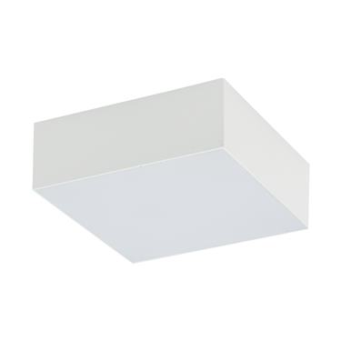 Svietidlo Nowodvorski LID SQUARE LED 15W 10420
