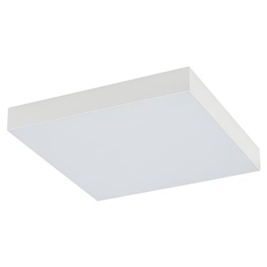 Svietidlo Nowodvorski LID SQUARE LED 50W 10423