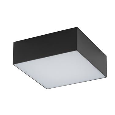 Svietidlo Nowodvorski LID SQUARE LED 15W 10424