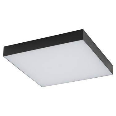 Svietidlo Nowodvorski LID SQUARE LED 50W 10427
