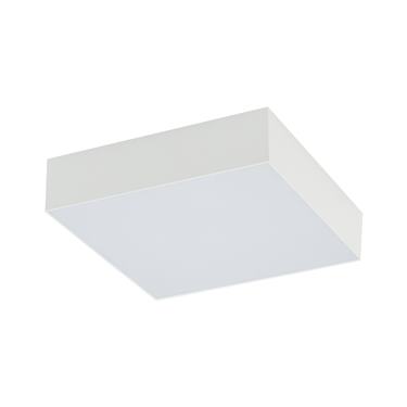 Svietidlo Nowodvorski LID SQUARE LED 25W 10430