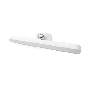 LED svietidlo pre osvetlene skrine, šatníka alebo komory 5V/1,5W CCT PREMIUM
