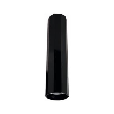 Svietidlo Nowodvorski POLY BLACK 8878