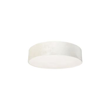 Svietidlo Nowodvorski LAGUNA CREAM III 8954