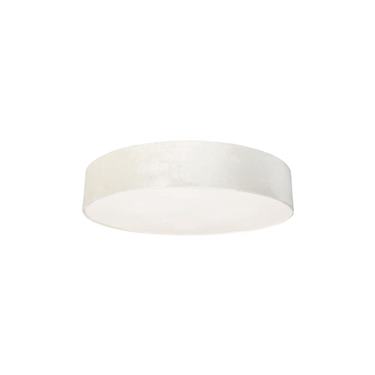 Svietidlo Nowodvorski LAGUNA CREAM IV 8957