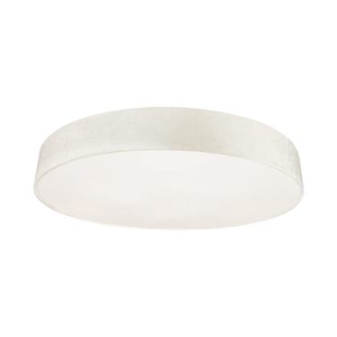 Svietidlo Nowodvorski LAGUNA CREAM IX 8962
