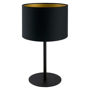 Stolná lampa Nowodvorski ALICE GOLD I 9091