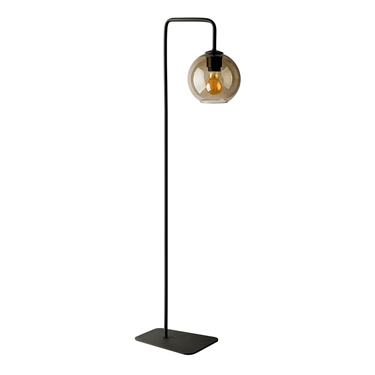 Stojanová lampa Nowodvorski MONACO I 8794