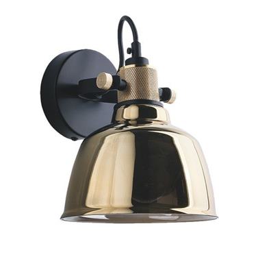 Svietidlo Nowodvorski AMALFI GOLD I 9155