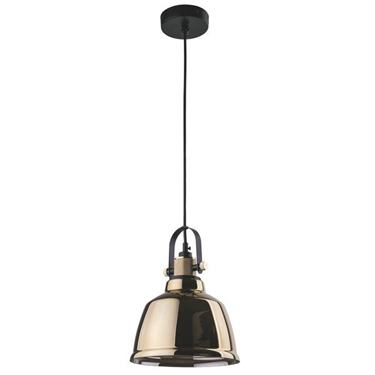 Svietidlo Nowodvorski AMALFI GOLD I 9153